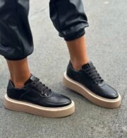 Maggie - Зображення 3