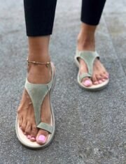 Alina - Зображення 4