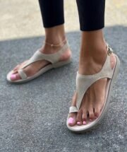 Alina - Зображення 5