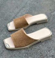 Victoria - Зображення 21