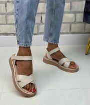 Rose - Зображення 2