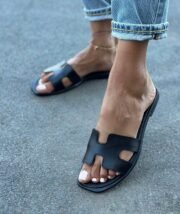 Tiffany - Зображення 4