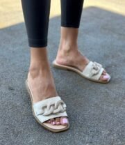 Susan - Зображення 3