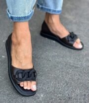 Alison - Зображення 3