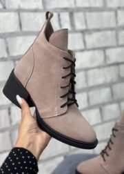 Rita - Зображення 3