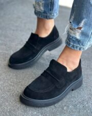 Flora - Зображення 5