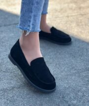 Bridget - Зображення 3