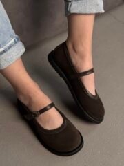 Emilly - Зображення 3