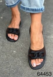 Alison - Зображення 5