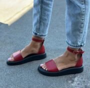 Penelope - Зображення 4