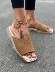 Victoria - Зображення 25