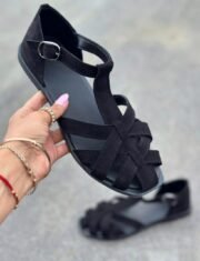 Laura - Зображення 13