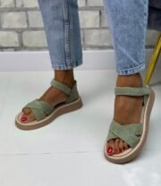 Rose - Зображення 4