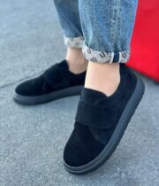 Caroline - Зображення 4