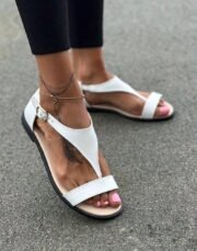 Isabella - Зображення 2