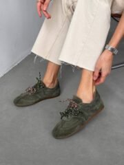 Mia - Зображення 2