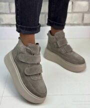 Pearl - Зображення 2