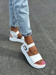 Lillian - Зображення 5