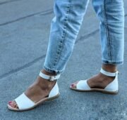 Lisa - Зображення 6