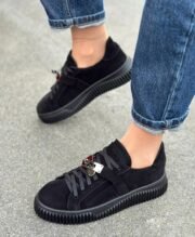 Elizabeth - Зображення 3