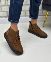 Iryna - Зображення 3