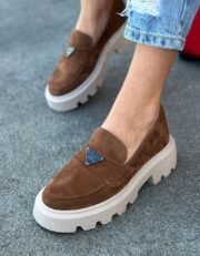 Vanessa - Зображення 5