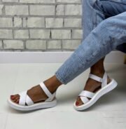 Rose - Зображення 4