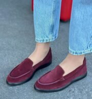 Ella - Зображення 4