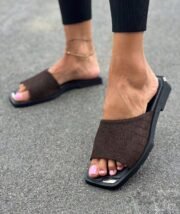 Victoria - Зображення 5