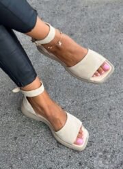 Ketherine - Зображення 3