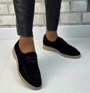 Camilla - Зображення 2