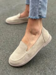 Natali - Зображення 5