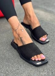 Victoria - Зображення 2