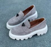 Vanessa - Зображення 5