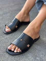 Anna - Зображення 4