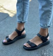 Olivia - Зображення 5