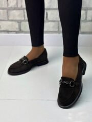 Celia - Зображення 5