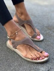 Alina - Зображення 3