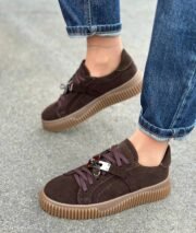 Elizabeth - Image 13