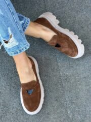 Vanessa - Зображення 4