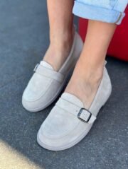 Nicky - Зображення 5