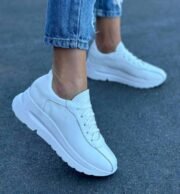 Naomi - Зображення 4