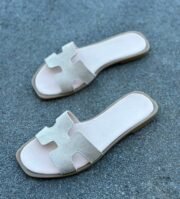 Tiffany - Зображення 5