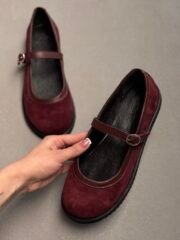 Emilly - Зображення 4