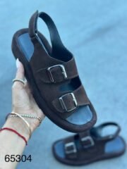 Daisy - Зображення 3