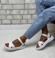 Rose - Зображення 5