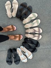 Isabella - Зображення 6