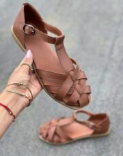 Laura - Зображення 36