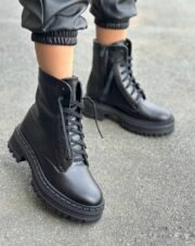 Rachel - Зображення 4