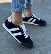 Nicole - Зображення 3